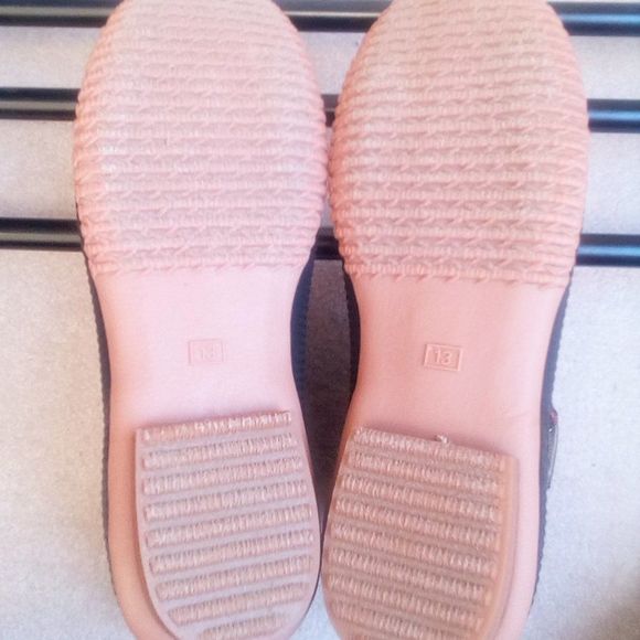 TOMMY HILFIGER Men's Duck Boots - BRAND NEW NWOB - Picture 7 of 7